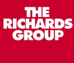 Richards Group logo 