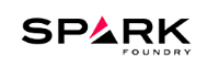 Spark Foundry logo