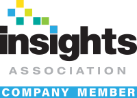 insight association company member